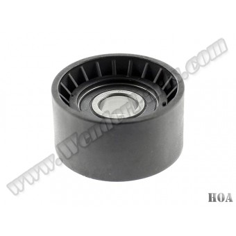 Gergi Makarası OM642 [W221 W164 W251]